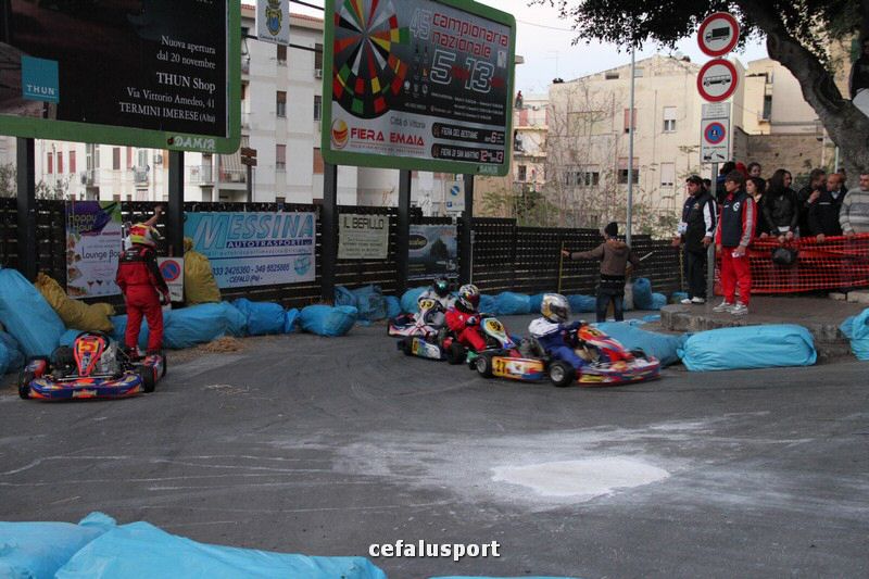 111120 sport2 454_tn.jpg